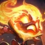 Amumu