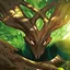 Hecarim